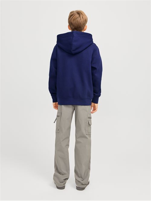  JACK JONES KIDS | 12242469/Ocean Cavern